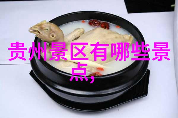骑行和跑步哪个更锻炼身体