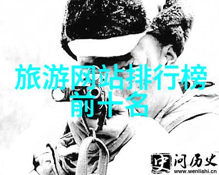 探索旅行世界旅游软件哪个最实用
