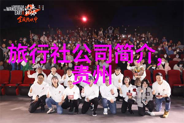 苏州自驾游-探索园林之冠苏州古典美景一日游