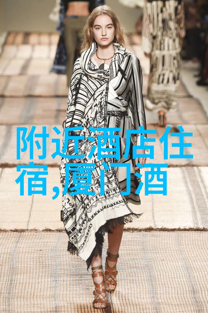探索未知旅游信息推荐网站能否成为你的梦想之旅指南