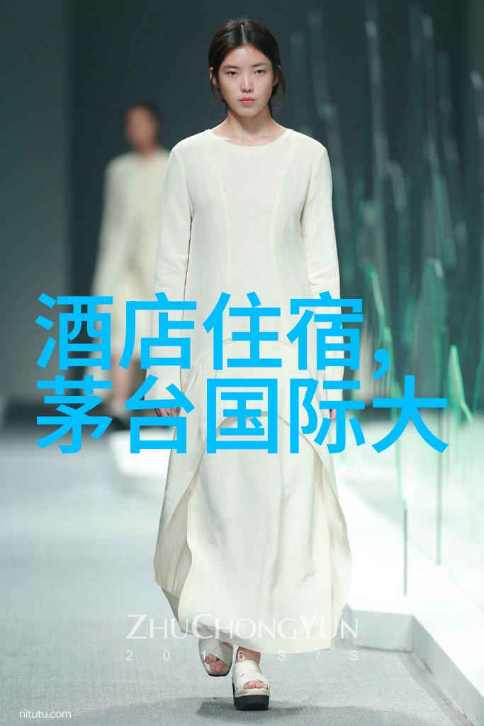 内蒙锡林郭勒草原自驾游攻略 - 探索绿茵锡林郭勒草原自驾旅行指南