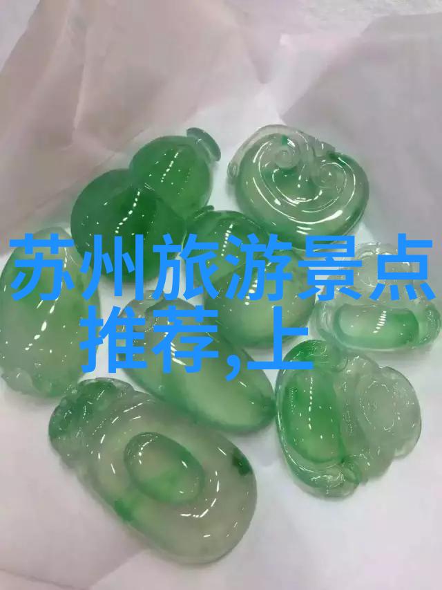 春暖花开的最佳去处探索三月份旅行圣地
