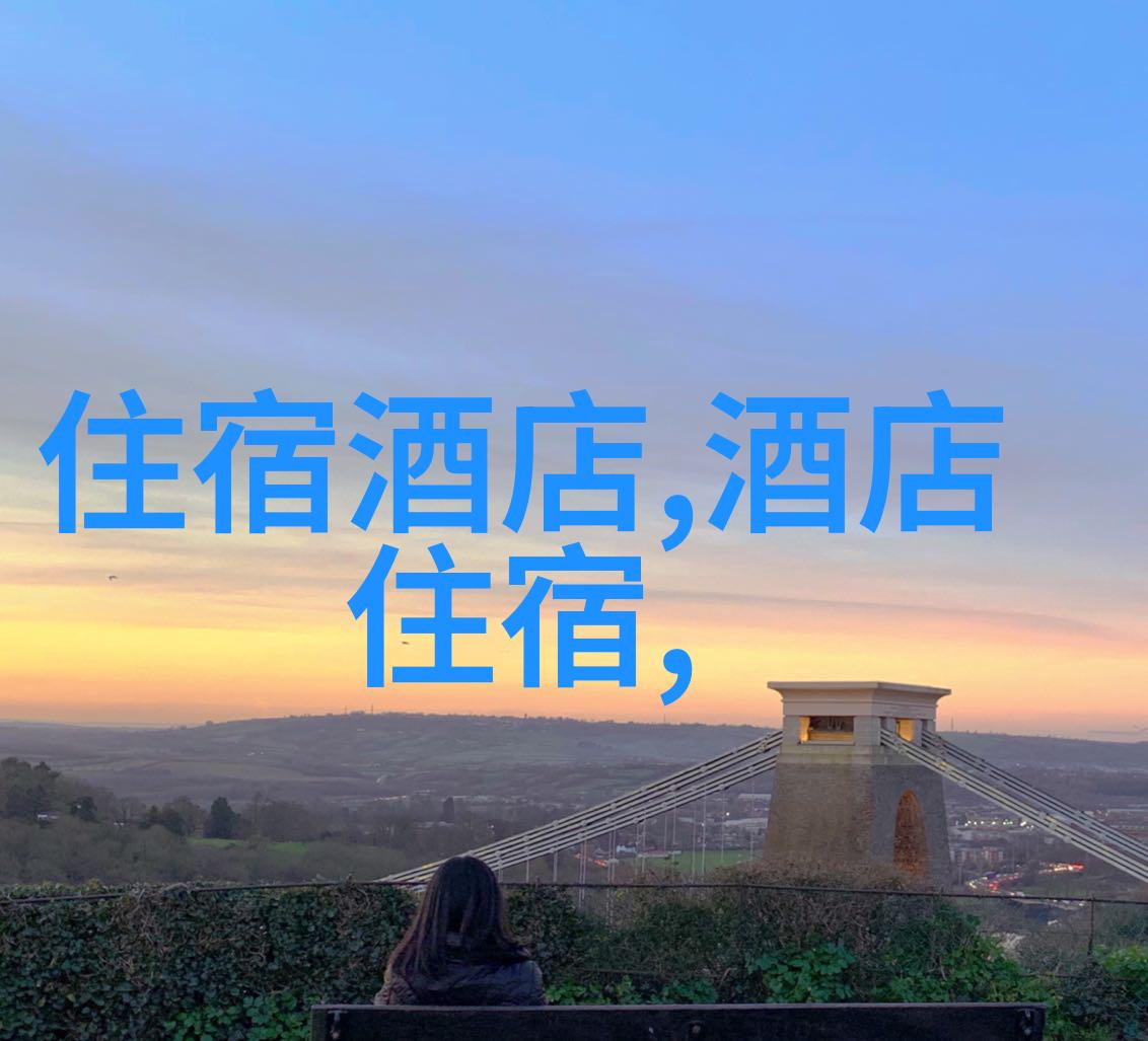 旅游新闻最新头条报道亲眼见证泰国芭提那岛上的海滩艺术节再次开启