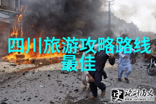 探秘大理美食与住宿攻略推荐