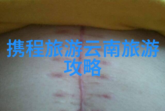 日式AV高清1080P影像探秘