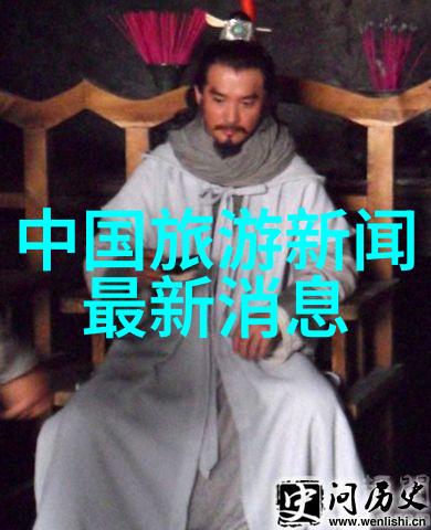 扬州旅游景点攻略 - 扬州古韵游记揭秘锦绣江南的宝藏地