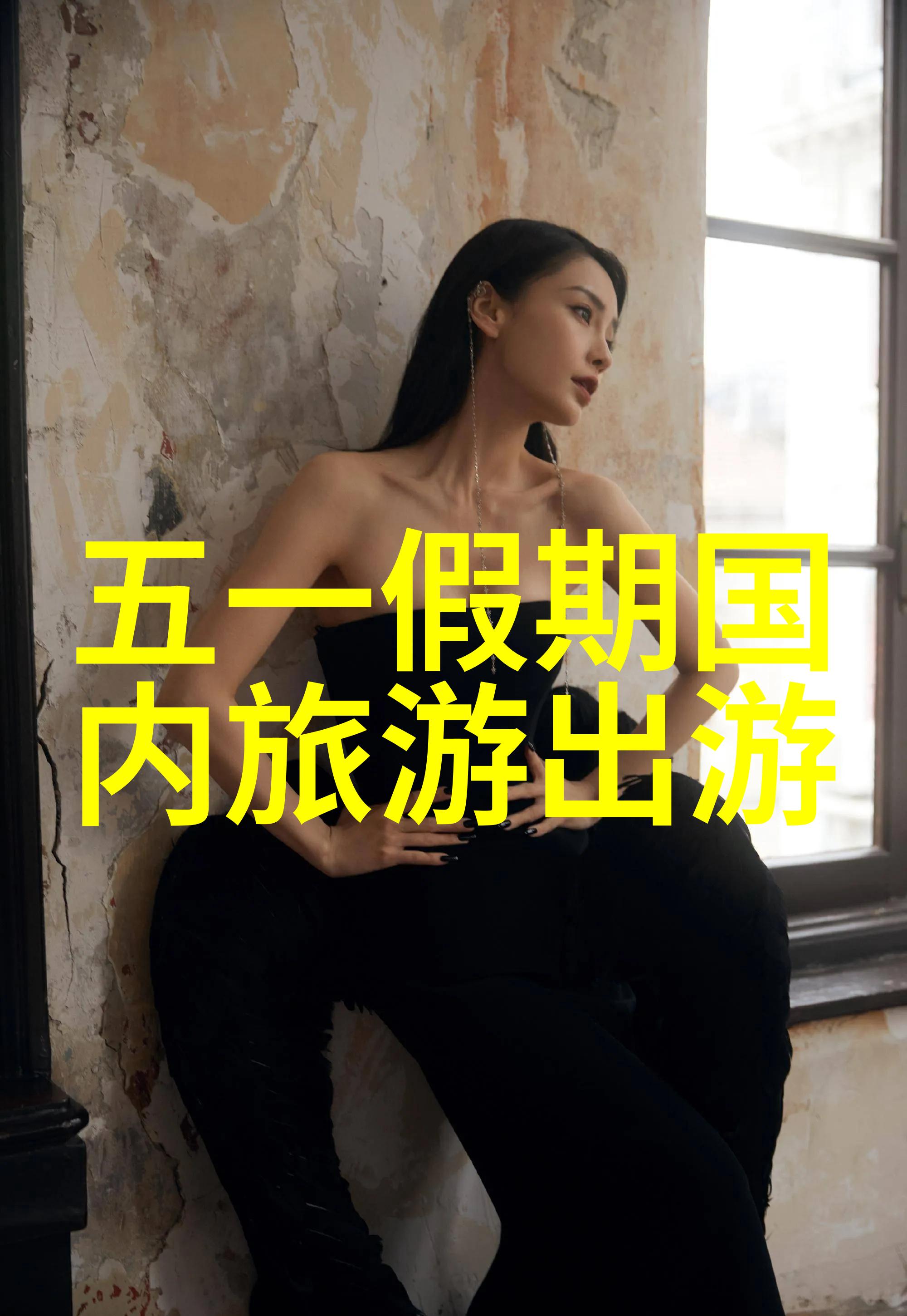 星河大帝快速阅读系统高效看书方法