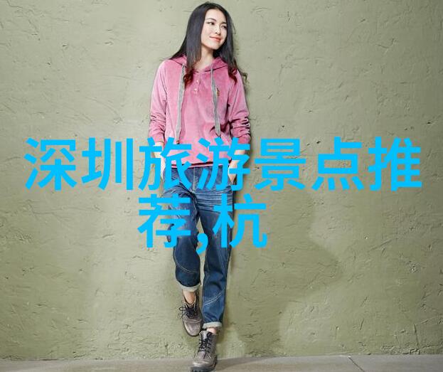 西安一日游攻略详细 - 秦始皇兵马俑与古城墙西安一日游的绝佳选择