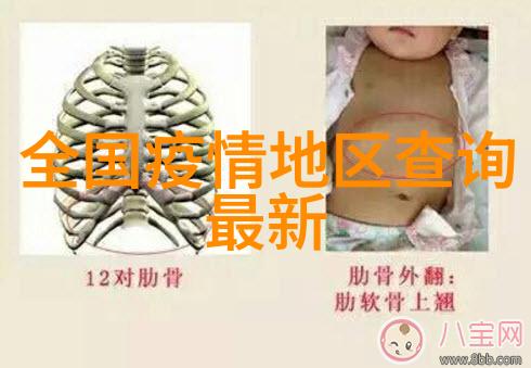 旅游景区的最新新闻-云南大理古城将推出智能导览系统提升游客体验