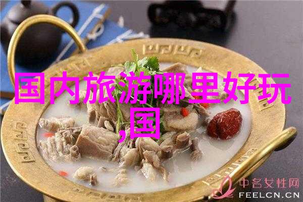 四人轮换C一人-团队合作的智慧如何高效管理成员轮岗与专长分工