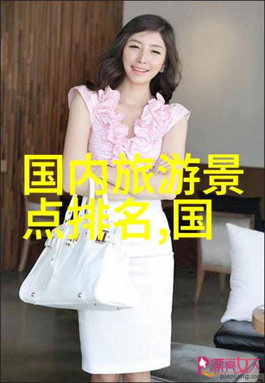 企业协同激发团队潜能的共创奇迹