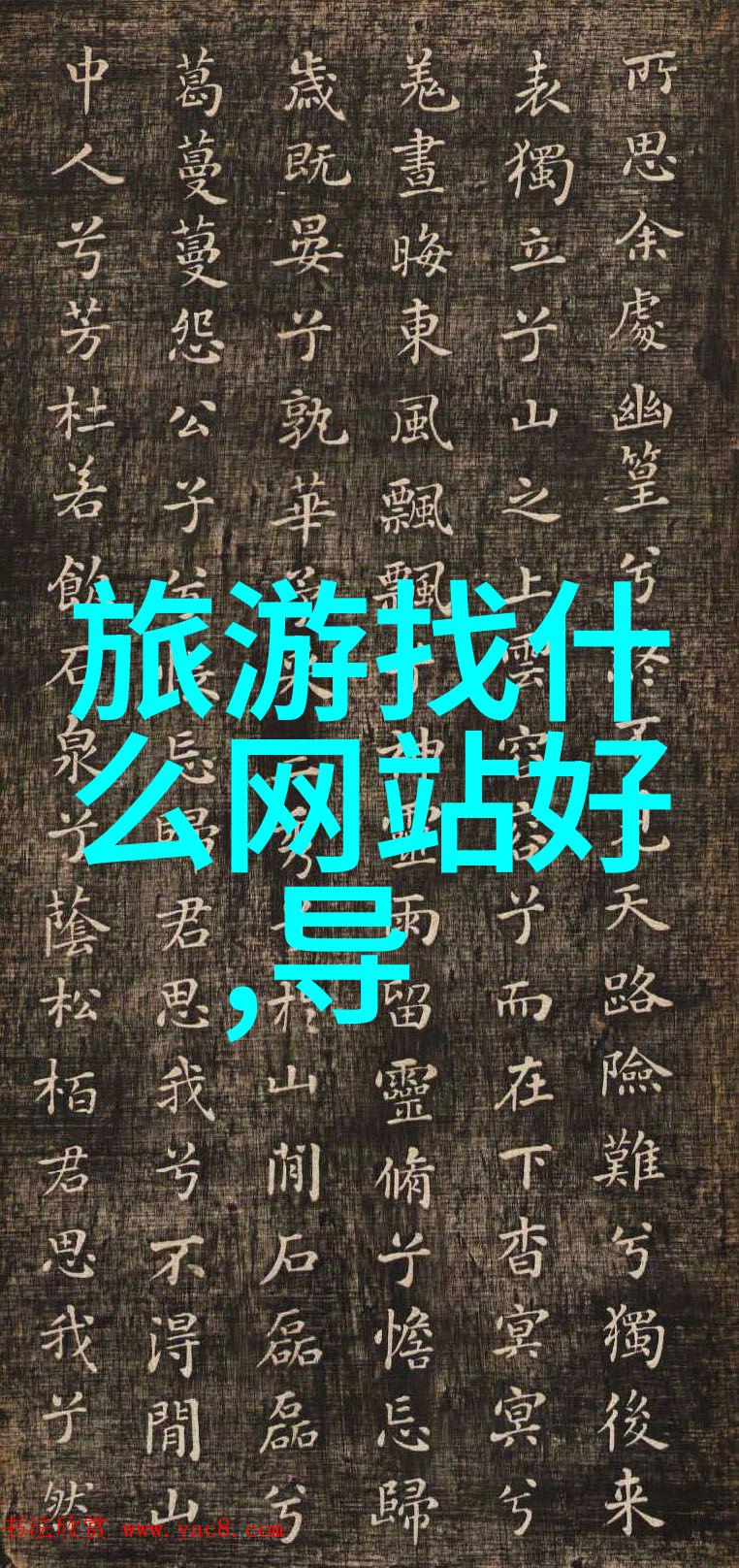 如何平衡骑行运动的好处和潜在风险