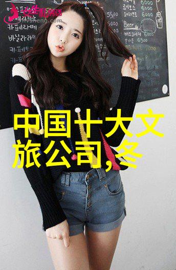 品味中国美食版地图简易指南