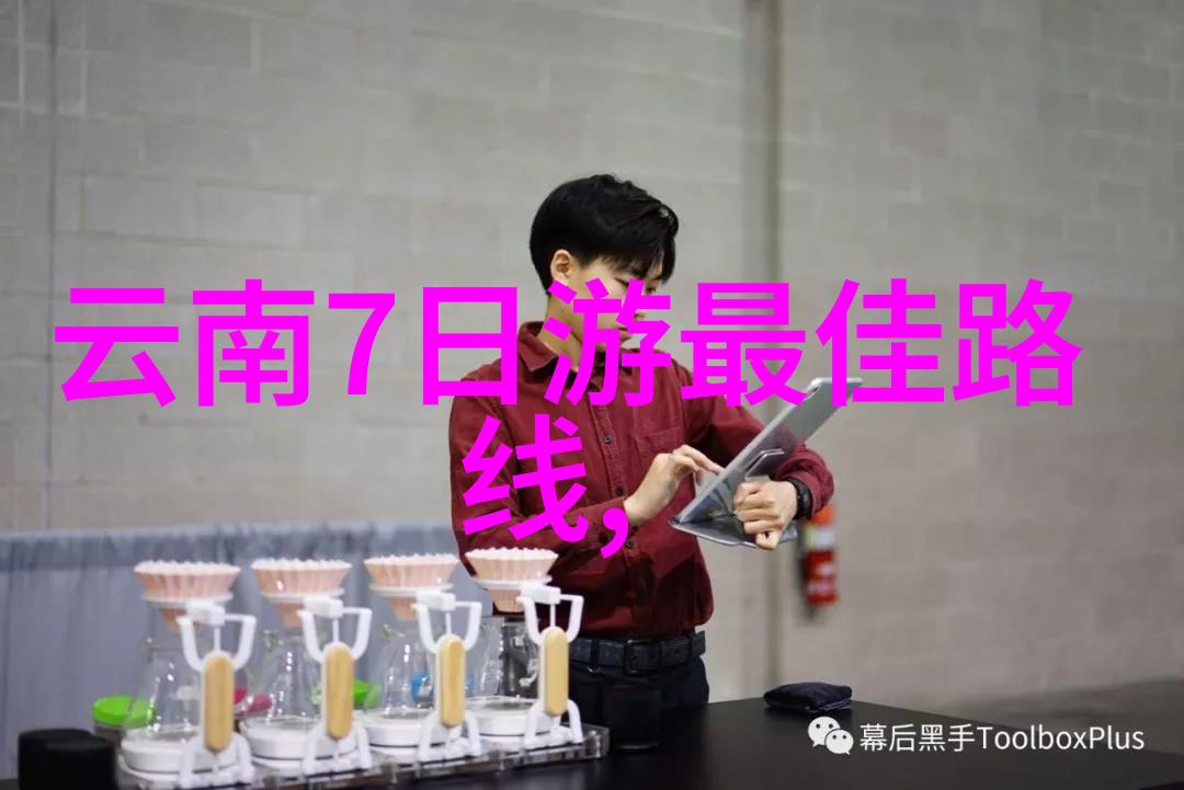 旅游景点作文600字-探索自然之美一篇关于旅游景点的深度探究