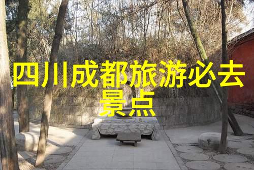 张家界绝美探秘一本不拘束的自由行攻略