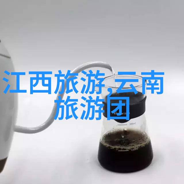 上海旅游景点推荐清源湖反复探秘这座水上城市的美丽面貌