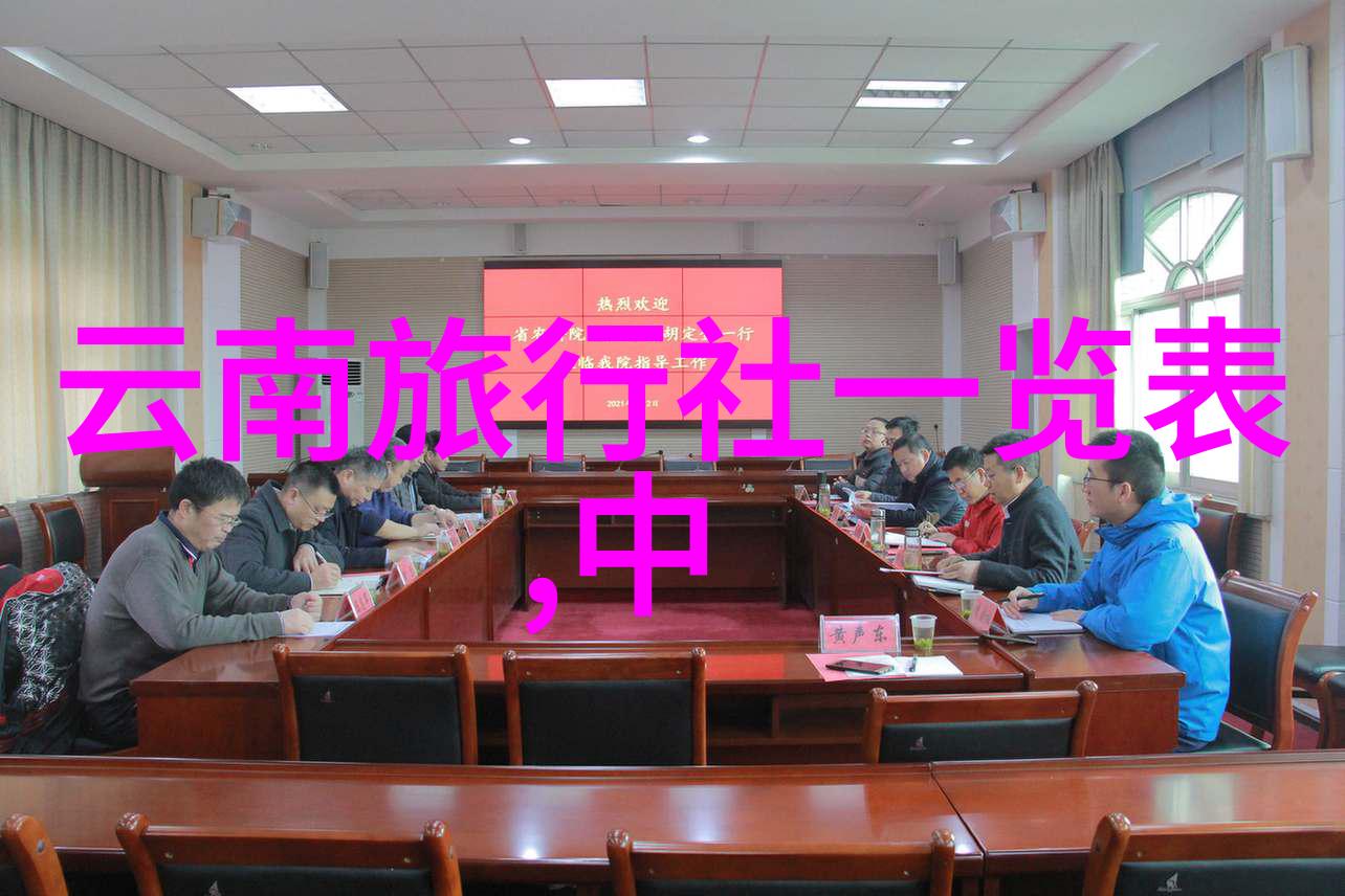 张家界必游景点有哪些如何选择最适合自己的