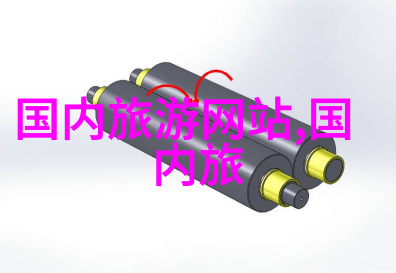 电子健康码和智能旅行工具在未来全球旅游中的角色将为何