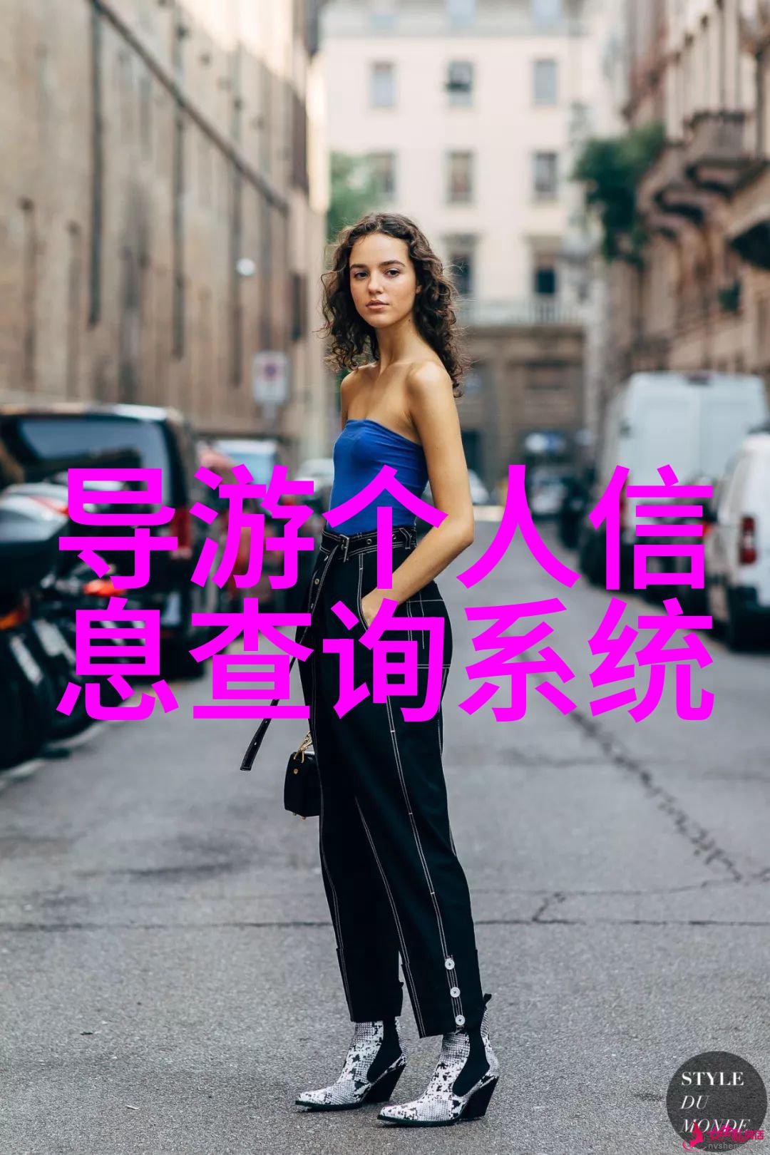 出国旅游选旅行社指南如何选择最佳旅行经纪
