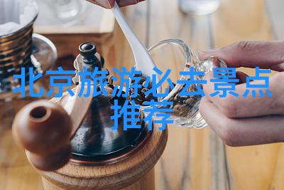 上海美食探秘-品味非凡揭秘上海最值得去的5家餐厅