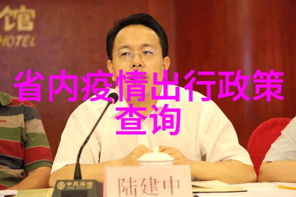 探寻孤独之美最佳目的地推荐