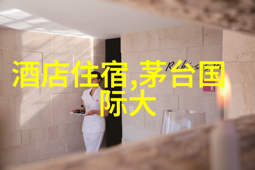 公司团建方案策划文案我们一起搞点有趣的事