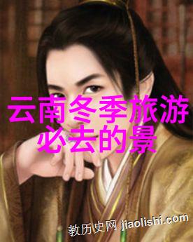 杭州旅游景点推荐来吧跟我一起探索西湖的美