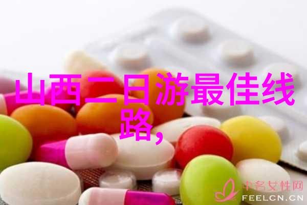 春眠不觉晓景区新貌初现万寿山景区举办百花盛开节