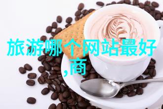 爱恋中国探索十大情侣旅游胜地