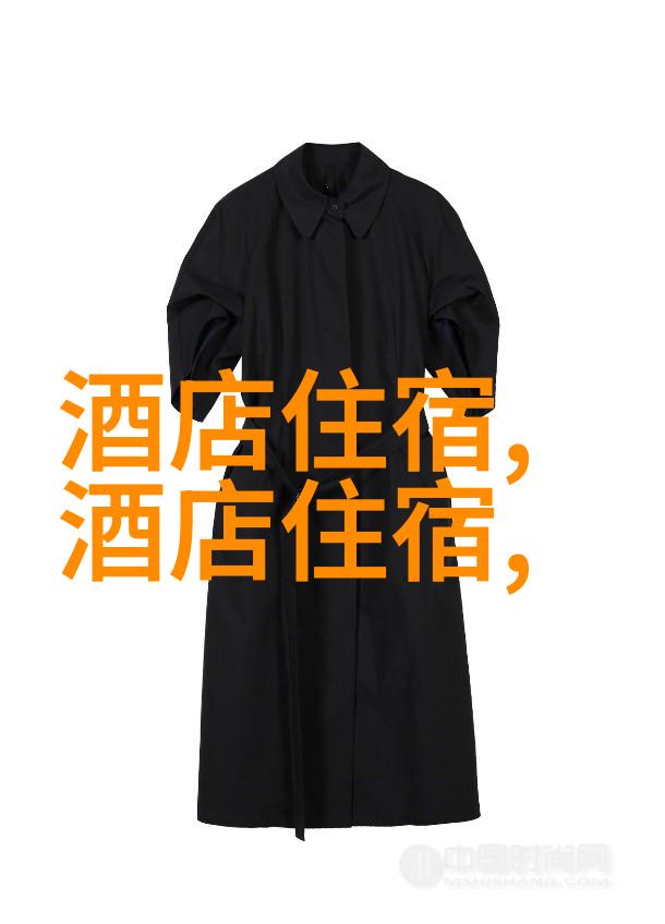 探索最佳旅行资源比较旅游网站的便捷性与服务