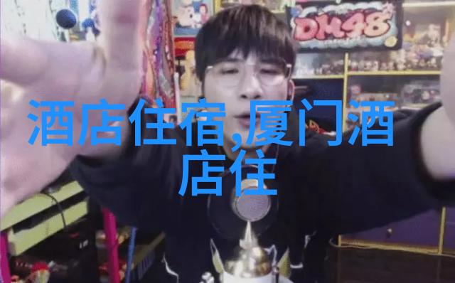 自驾游亲测最适合的车型选择