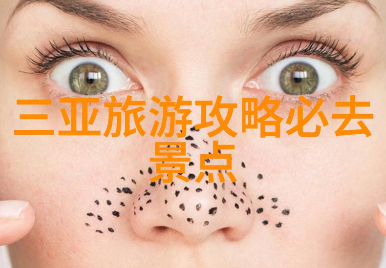 成都美食之都探索四川菜的香辣世界