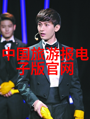 为何要在户外活动方案中包含紧急预案