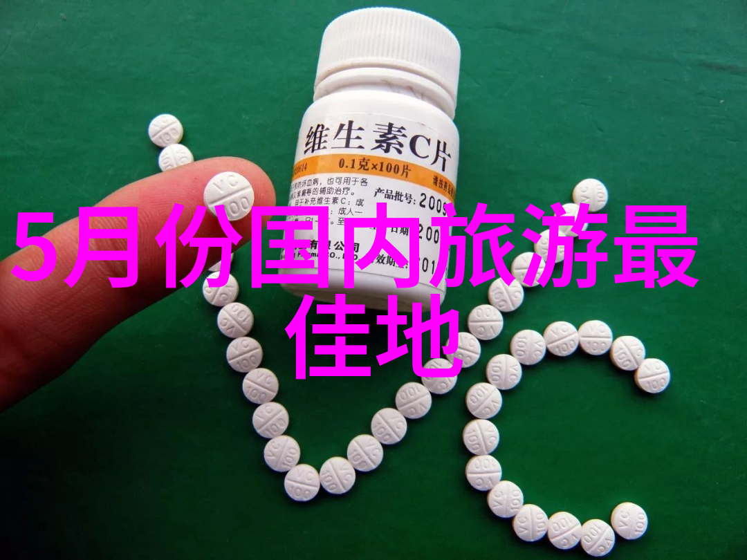 上海旅游必去景点揭秘黄浦江畔的现代魅力