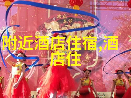 在被窝中寻找自我惩罚的隐私方法