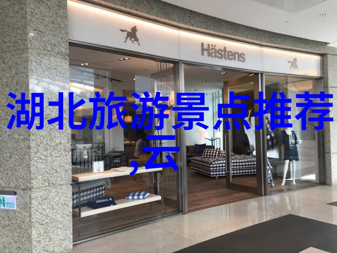 上海美食之冠南京路的味蕾盛宴