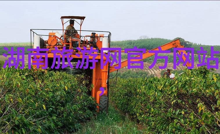 探索时光自驾游一周最美之路