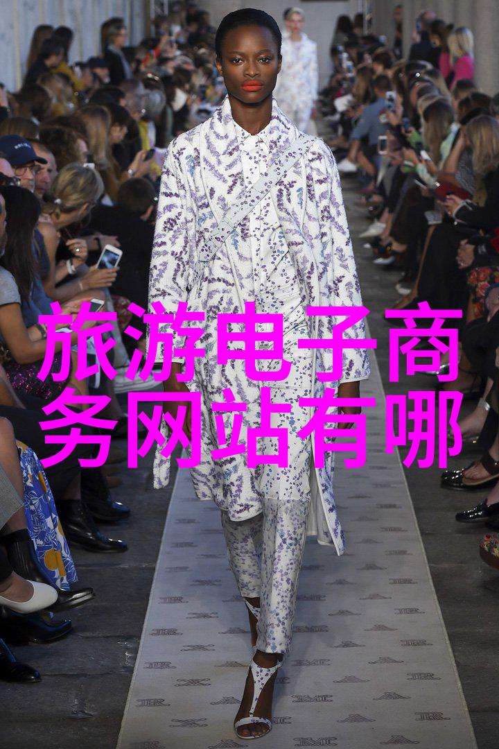 西游记穿越千年的旅程一场精神的飞翔