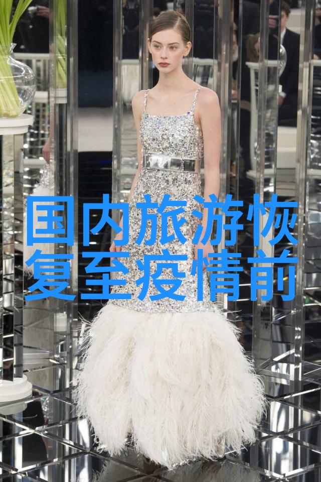 东部水乡的行车日记探寻浙江自驾风情