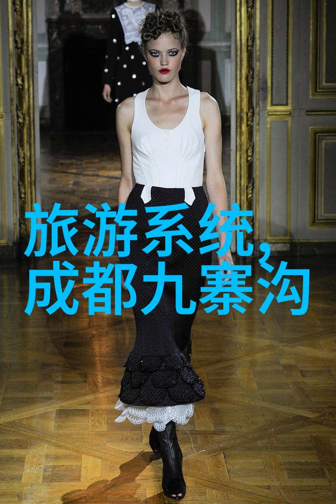 团队室内小游戏如何促进员工之间的沟通与理解