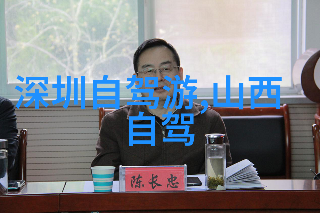 海韵漫步寻找最佳的国内海滨旅游胜地