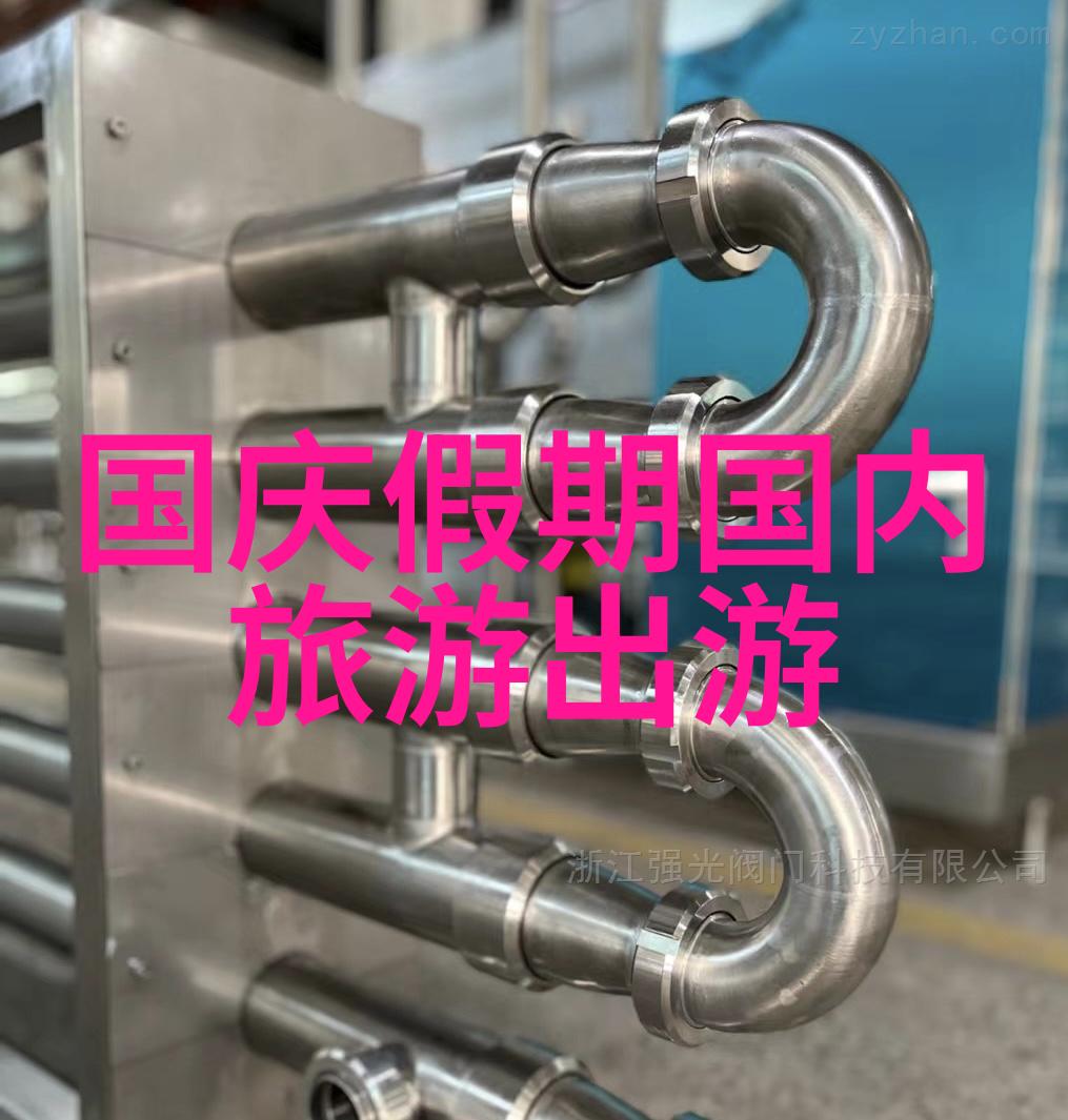 春意盎然国内游客激增2.74亿人次