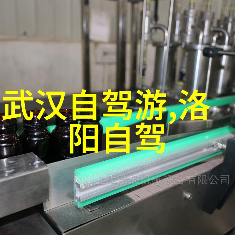 跨界共融共同成长多元化团建活动探究