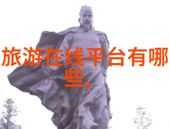 我国公民的俄罗斯免签游历