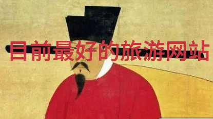 GGY钙2023男生健康管理系统概述