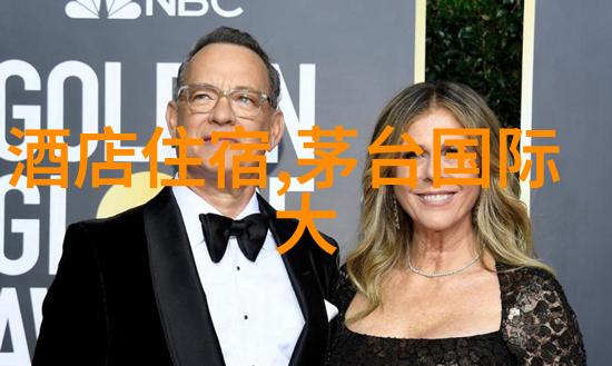 在我位置附近隐藏着哪些特色美食等待被发现