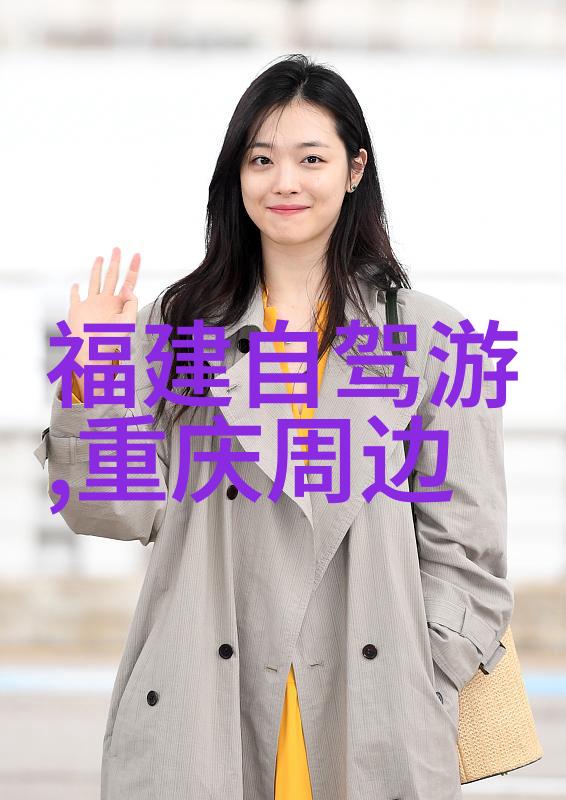 打怪狂欢手指舞动的热门拍手游戏
