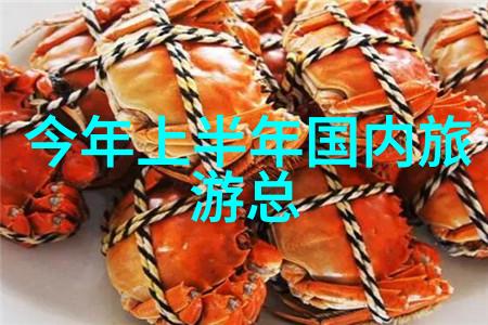 探究国内旅游热点解读文化遗产与自然奇观的吸引力
