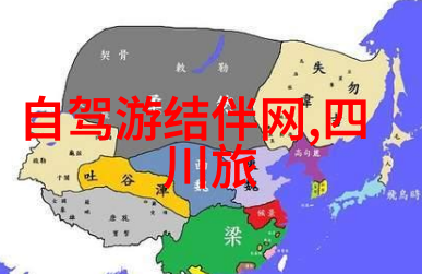 骑行网我是怎么在骑行圈子里发现了一个让人心动的宝藏