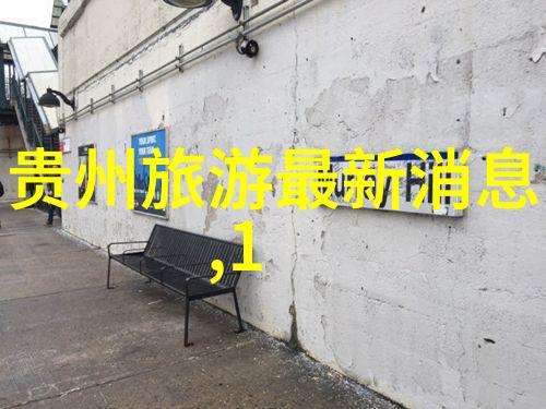 张纪中版西游记-重塑经典张纪中导演手中的西游记